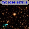 TYC 9014-1075-1