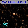 TYC 9014-1123-1