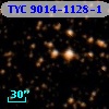 TYC 9014-1128-1