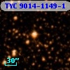 TYC 9014-1149-1