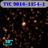 TYC 9014-1154-1