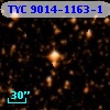 TYC 9014-1163-1
