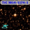 TYC 9014-1174-1