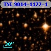 TYC 9014-1177-1