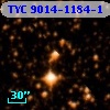 TYC 9014-1184-1