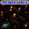 TYC 9014-1193-1