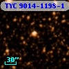 TYC 9014-1198-1