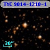 TYC 9014-1210-1