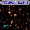 TYC 9014-1211-1