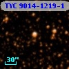 TYC 9014-1219-1