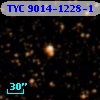 TYC 9014-1228-1