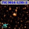 TYC 9014-1299-1