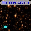 TYC 9014-1322-1