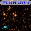 TYC 9014-1357-1