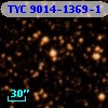 TYC 9014-1369-1
