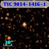 TYC 9014-1416-1