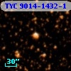 TYC 9014-1432-1