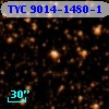 TYC 9014-1480-1
