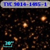 TYC 9014-1485-1
