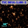 TYC 9014-1500-1