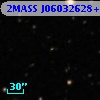 2MASS J06032628+4511076