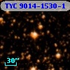 TYC 9014-1530-1
