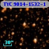 TYC 9014-1532-1
