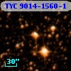 TYC 9014-1560-1