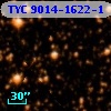 TYC 9014-1622-1