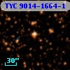 TYC 9014-1664-1