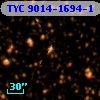 TYC 9014-1694-1
