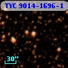 TYC 9014-1696-1
