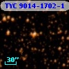 TYC 9014-1702-1