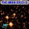 TYC 9014-1722-1