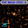 TYC 9014-1751-1