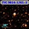 TYC 9014-1765-1