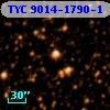 TYC 9014-1790-1