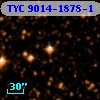TYC 9014-1878-1