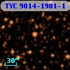 TYC 9014-1901-1