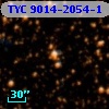 TYC 9014-2054-1