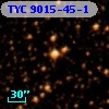 TYC 9015-45-1