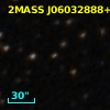 2MASS J06032888+4519458