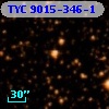 TYC 9015-346-1