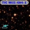 TYC 9015-604-1