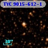TYC 9015-612-1