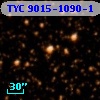 TYC 9015-1090-1