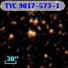 TYC 9017-573-1