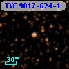 TYC 9017-624-1