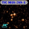 TYC 9018-289-1