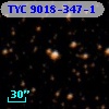 TYC 9018-347-1